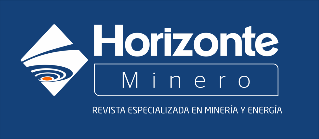 LOGO-HORIZONTE-MINERO