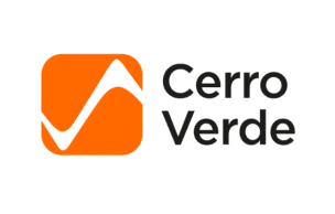logo-cerro-verde